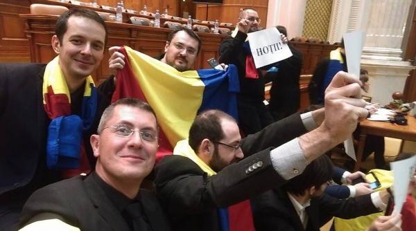 candidatul usr la primaria bucuresti nicusor dan este cel mai potrivit