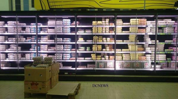 criza oua culise din ancheta producatorii au profitat au sarit calul video