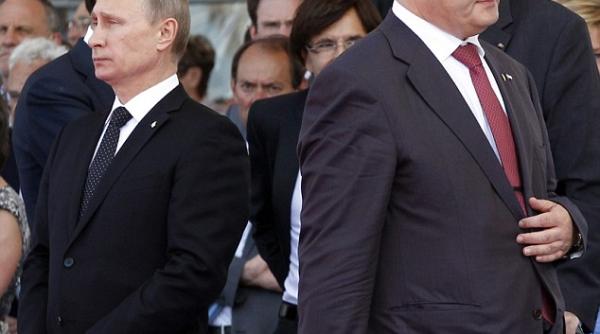 decizie poro enko biserica ortodoxa ucraineana cere separarea de patriarhia moscovei