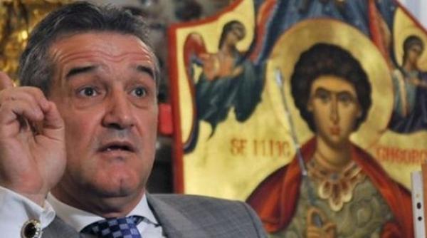 fcsb cfr razboi total pentru titlu se cere depunctarea