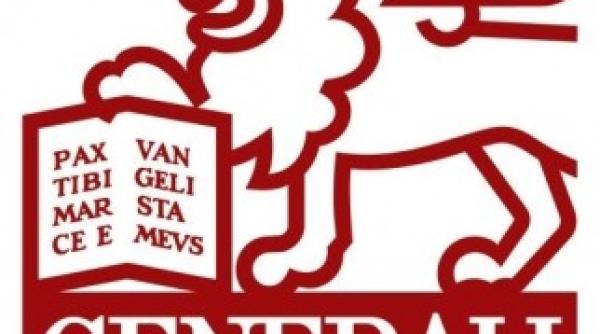 generali i i vinde subsidiara din belgia