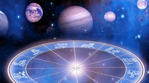 horoscop egiptean descopera ce zodie esti