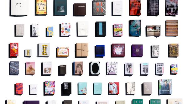 lao ma sau istoria unei petreceri de unul singur