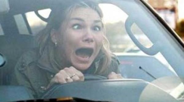 ma ina in care nimeni nu moare cea mai tare inven ie dupa centura de siguran a