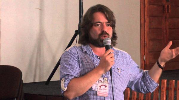 mo iune impotriva lui valentin popa ministrul educa iei go iu anun