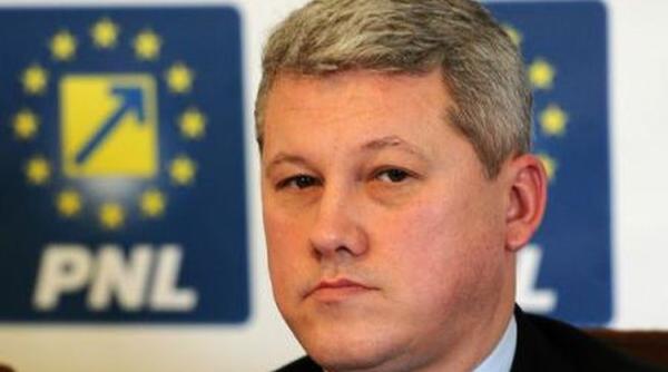 modificari codul penal dosare dragnea tariceanu predoiu dirijeaza indirect anumite solutii