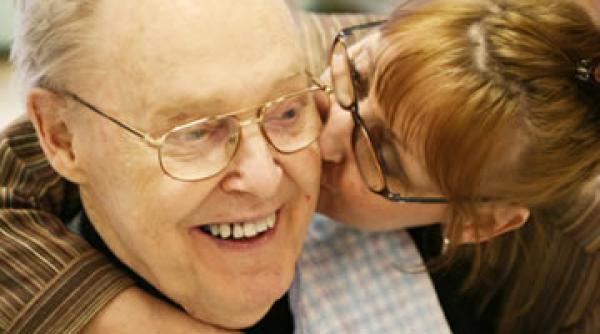 parkinson loviturile la cap chiar i u oare cresc riscul de apari ie al bolii