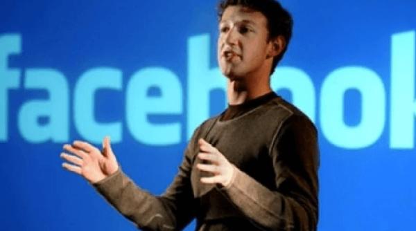 protec ia datelor facebook muta 1 5 miliarde utilizatori in sua