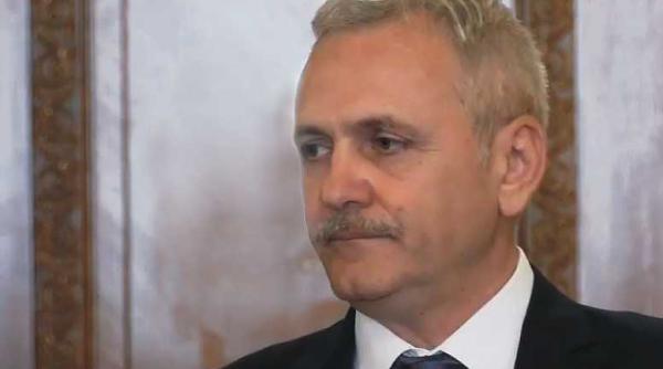 referendum familie dragnea mesaj pentru cei care vor sa impiedice referendumul