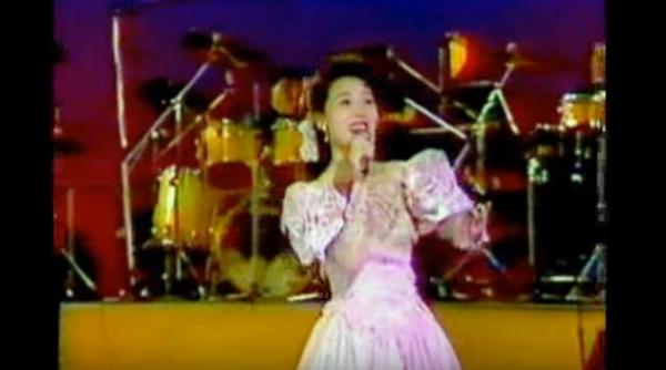 ri sol ju so ia lui kim jong un a primit statutul de prima doamna