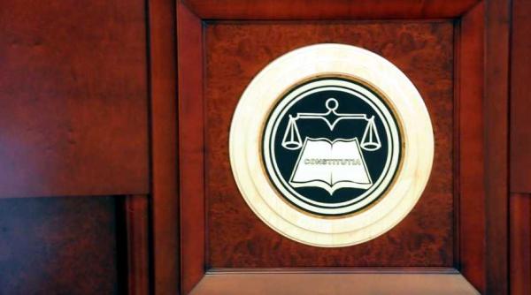 statut judecatori si procurori ccr decizie de ultima ora