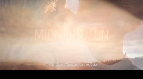 sub soarele nop ii premiera 20 aprilie 2018 un film sentiment