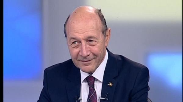 traian basescu ghionion pentru 12 candidati la primaria chisinaului