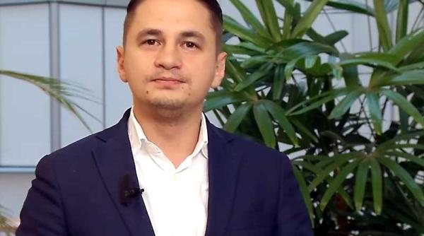 un europarlamentar roman se implica in scandalul cambridge analytica