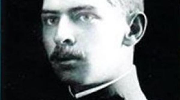 ziaristul ca aliat al principelui carol in atingerea obiectivelor