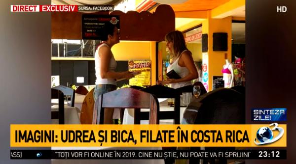alina bica refugiat in costa rica