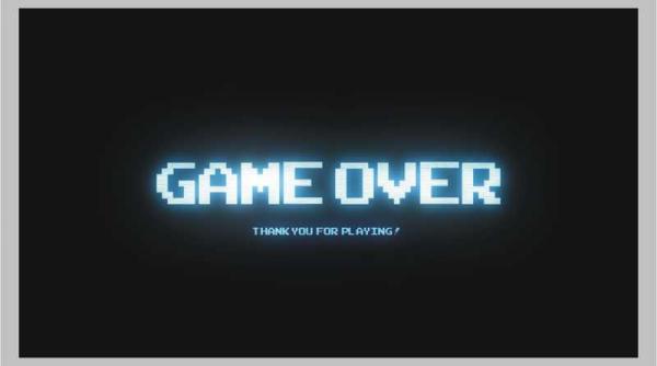 computergames ro s a inchis dupa 21 de ani