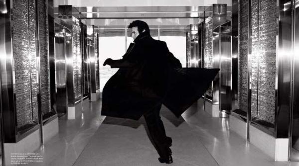 david copperfield fortat de instanta sa dezvaluie un truc magic