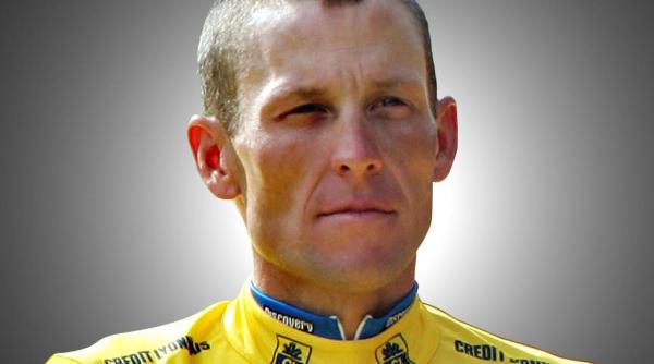 doping lance armstrong acord de 5 milioane de dolari cu statul american