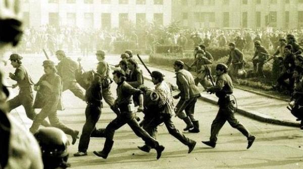 dosar mineriada 1990 iccj sesizare catre ccr