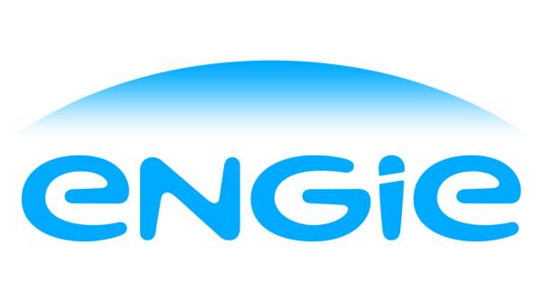engie romania untold pre special oferit de engie