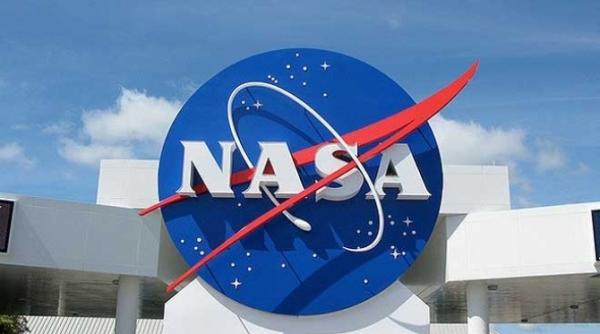 jim bridenstine noul director al nasa a fost confirmat de senatul sua