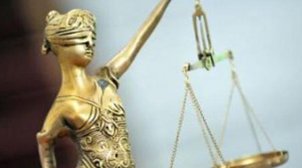 licu piccj decredibilizarea justitiei se face din interiorul sistemului