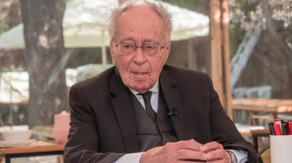 mihai ora premiera ma ghidez intotdeauna dupa inima