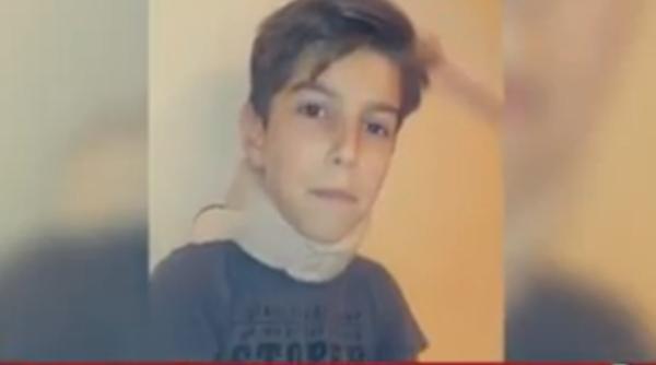 mircea badea victor ciutacu apel umanitar pentru sebastian