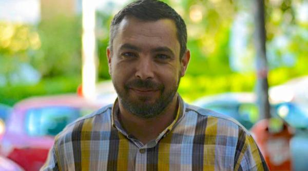 mircea endruc interviu metoda prin care un tanarul vrea sa uneasca romanii