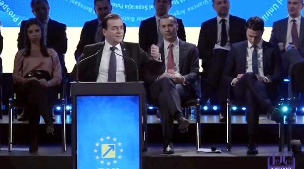 orban zamfir job ipocrizie maxima canta in corul ipocri ilor