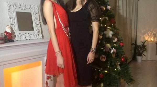 rita mure an declara ie sincera fiica mea mi a zis ca sunt penibila