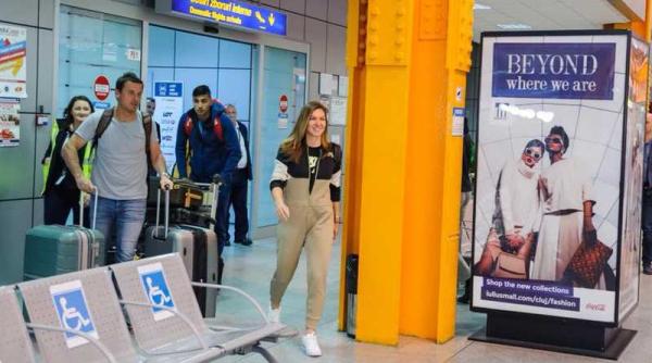 romania elvetia simona halep primele declaratii