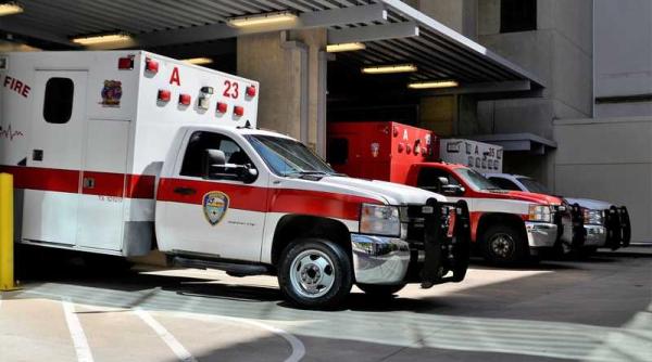 sinucidere din dragoste roman din spania indragostit pe facebook