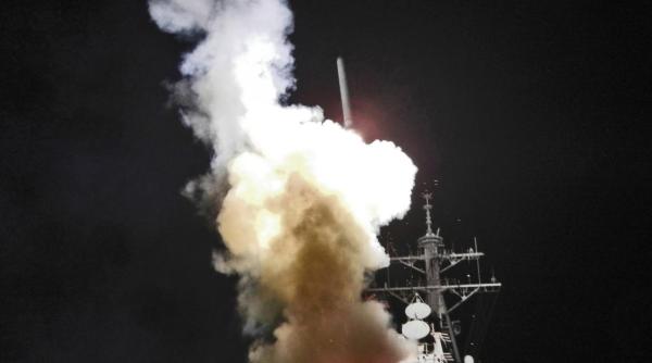 sua fran a marea britanie atac siria germania acuza occidentul