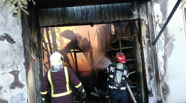 tragedie kemerovo bilantul final al incendiului 60 de morti