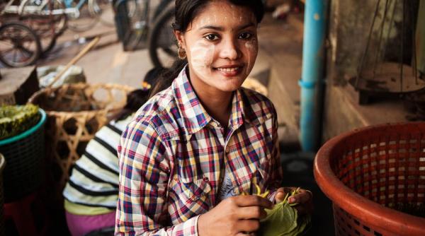 vant puternic 4 000 case afectate