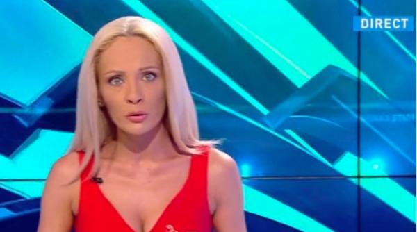 andreea sava lista dulciurilor care nu ingra a