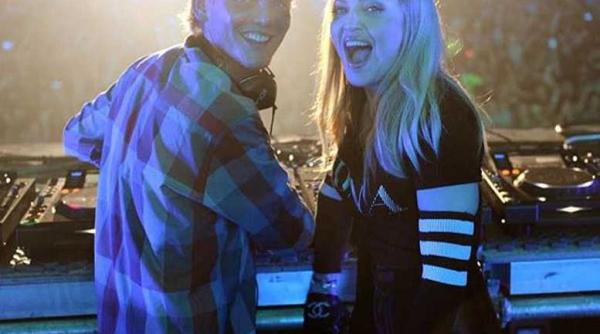 avicii deces celebritati omagiu lui avicii social media deplange moartea lui avicii