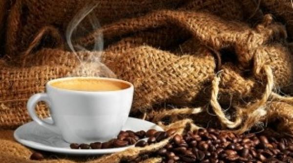 ce se intampla cand bei 22 cafele intr o zi  catalin graure  barista  experiment