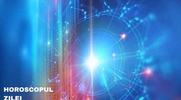 horoscop duminica 22 aprilie 2018