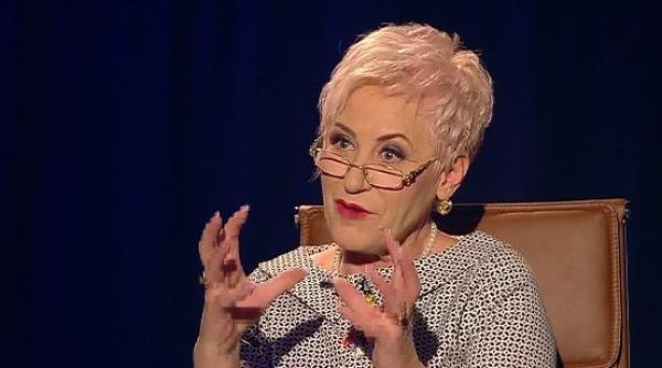 lidia fecioru operata de urgen a nu m a luat anestezia