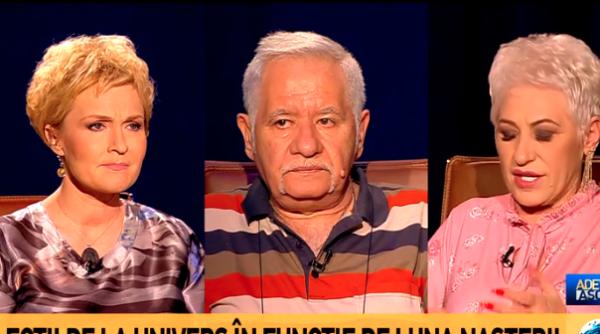 lidia fecioru sunt mama de poli ist coarna avea dreptate au aruncat cu laturi in el