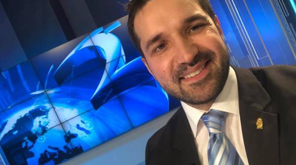 tudor tim ionescu stand up a a cum nu l a i mai vazut injuraturi am pa it o video