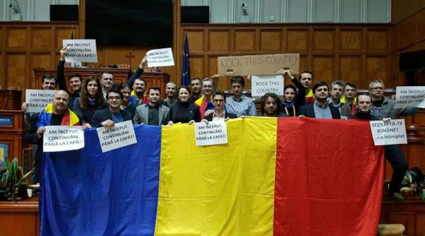 usr alian a politica coali ie anti psd seidler am sprijini un asemenea guvern