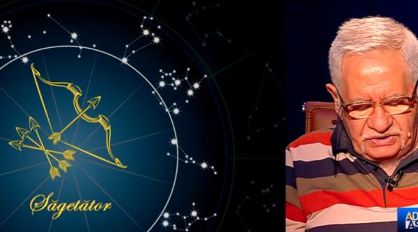 voropchievici calea pentru fiecare zodie in 2018