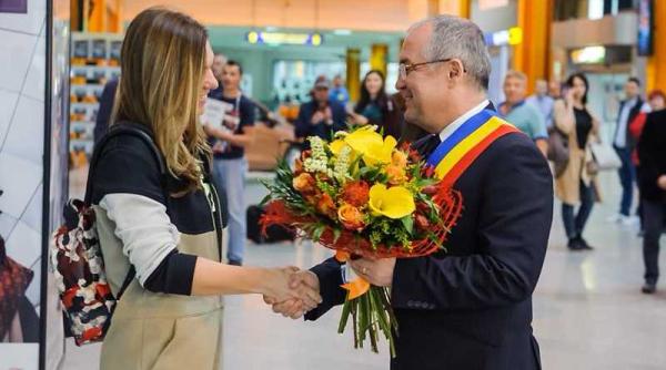 boc declara ia zilei dupa ce l a imbra i at halep tremur de emo ie