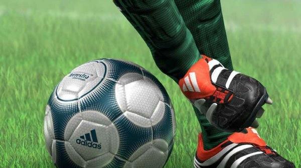 fotbal liga i csm poli iasi cfr cluj scor