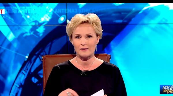 miting psd ciuvica a intrerupt o pe dana chera este o manipulare