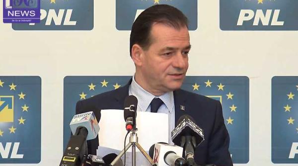 pilonul ii de pensii orban campanie nationala de informare si constientizare